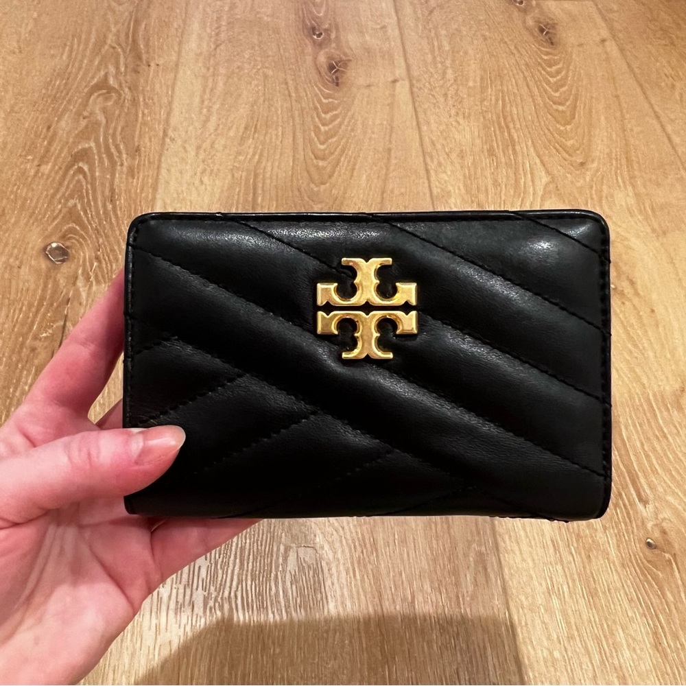 Tory Burch Wallet